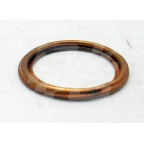 Image for Copper washer water pump MGC