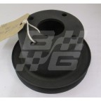 Image for Pulley water pump (used)