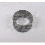 Image for DOWEL - MAIN BEARING CAP
