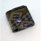 Image for ROCKER SHAFT BRACKET MIDGET