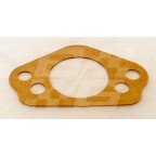 Image for AIR FILTER GASKET 1 1/2 SU