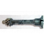 Image for SPINDLE DISTRIBUTOR DRIVE MGB MID
