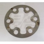 Image for LOCK WASHER FLYWHEEL MIDGET