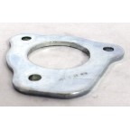 Image for CAM THRUST PLATE MGB MGA