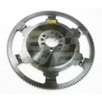 Image for Flywheel 5 main MGB Light weight