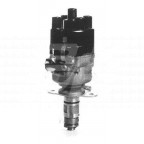 Image for DIST TUNING R/B MGB***25***