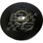 Image for MGB Front pulley 3 & 5 Bearing