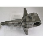 Image for Stub Axle 5/8  BSF RH TD/TF (used)