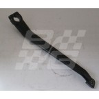 Image for Clutch Pedal LHD TD/TF (USED)