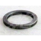 Image for TD-TF Spacer washer pedal shaft