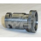 Image for OIL PRESSURE RELIEF VALVE MGC