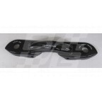 Image for HEATER PANEL AH 100-4 AH 3000
