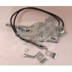 Image for HEATER CTRL ASSY AH100-4 3000