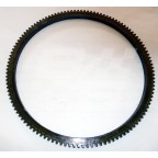 Image for RING GEAR 120 TOOTH TD/TF 8 INCH CLUTCH