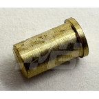 Image for PIN FOR HEATER KNOB CLIP