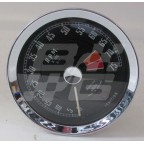 Image for REV-COUNTER MGA LATE -