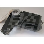 Image for WIPER MOTOR MGA DR2 *SUR 75*