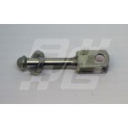 Image for PUSH ROD MASTER CYLINDER MGB