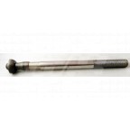 Image for TIE ROD ASSY MGB