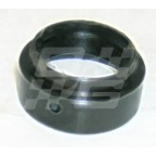 Image for MGC Steering rack bar lock ring
