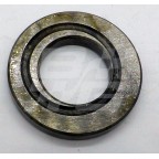Image for THRUST WASHER REAR 0.163-4 B&A
