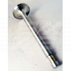 Image for Exhaust valve 214N  MGA 1500/1600