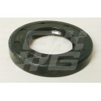 Image for OIL SEAL REAR G/BOX MGB MGA