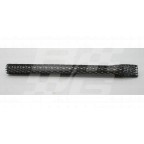 Image for Layshaft 16.4mm MGA/MGB Gearbox Uprated