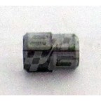 Image for DOWEL GEARBOX MGB MGA