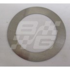 Image for SHIM 0.002 O/D GEARBOX