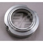 Image for Housing bearing non overdrive MGB
