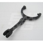 Image for V8 clutch arm - used