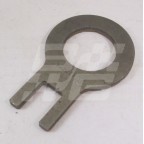Image for LAYGEAR THRUST WASHER 4 SYNC B