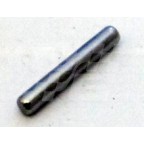 Image for NEEDLE ROLLER BEARING MIDGET