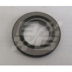 Image for REAR THRUST WASHER 0.160-1 MGB