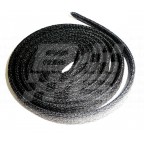 Image for TA-TB-TC-TD Radiator shell rest webbing