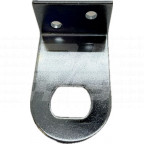 Image for BRACKET FOR IND SWITCH TD