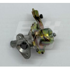 Image for WATER VALVE MGA TWIN CAM