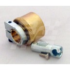 Image for COUPLING KIT