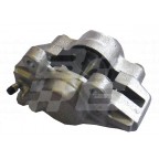 Image for MGB Caliper recon with stainless steel pistons RH *SUR50*