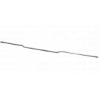 Image for LINK BAR TA-TD WIPER ARMS
