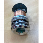 Image for FUEL WARNING LAMP -GREEN LENS TC