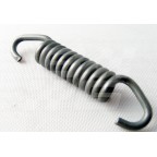 Image for BRAKE SHOE SPRING MGC