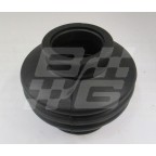 Image for DRIVE SHAFT GAITER MGC