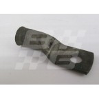 Image for CONNECTOR BATTERY LEAD