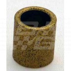 Image for BRONZE BUSH CLUTCH FORK MIDGET