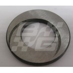 Image for THRUST WASHER 0.125 INCH - 0.126 INCH