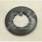 Image for HUB WASHER MIDGET