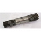 Image for FULCRUM PIN KINGPIN/WISHBONE