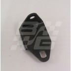 Image for Stop front/rear suspension rebound MGF